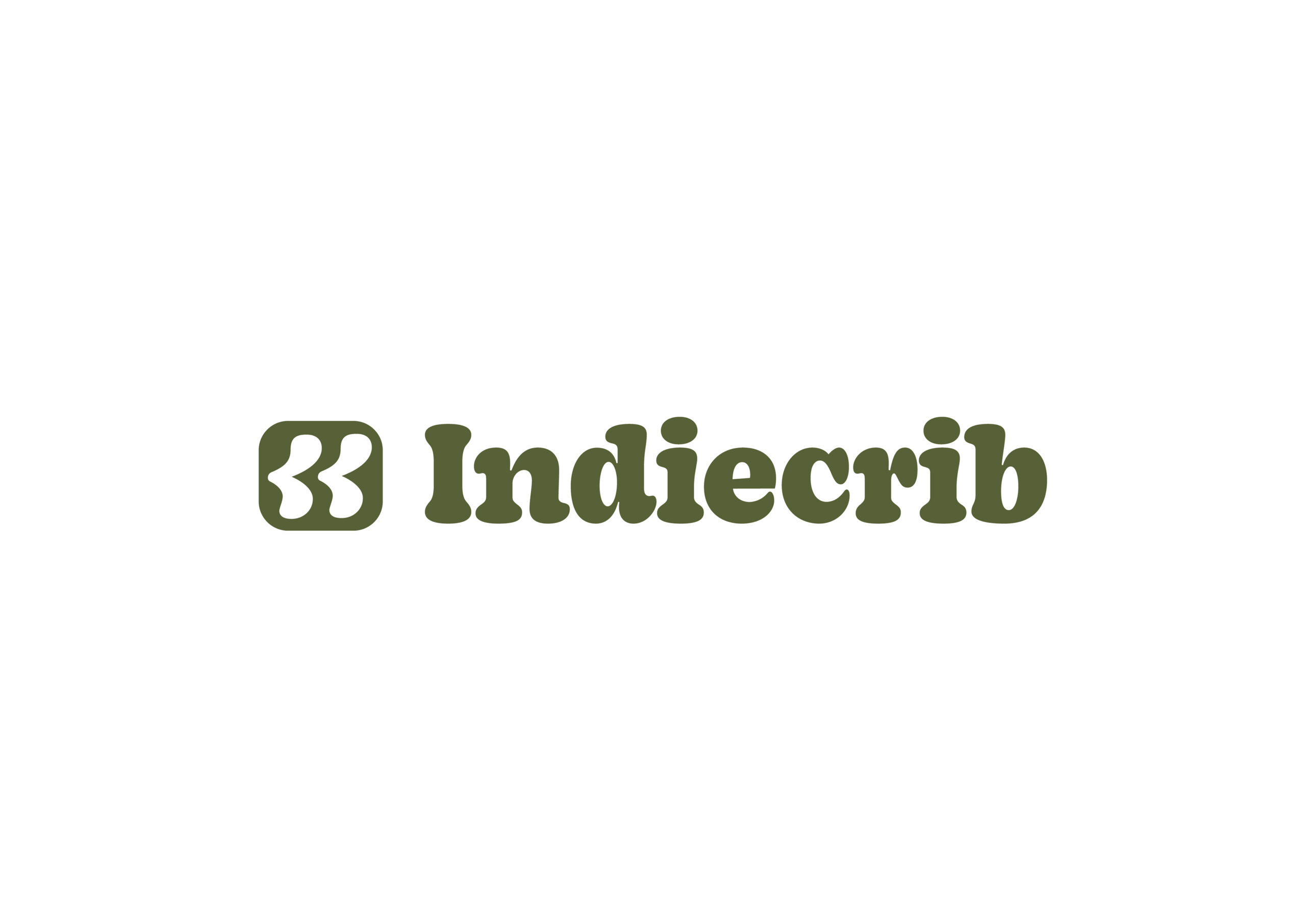 indiecrib